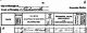 Richard Whitman - 1841 census