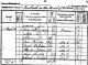 Thomas Bloor - 1841 census