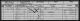 Matthew Dale family - 1851 census
