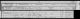 Moses Mossop family - 1851 census