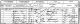 Samuel Coppin and family - 1851 census