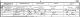 Thomas Bloor and family - 1851 census