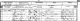 Samuel Webb family - 1851 census