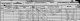 Thomas Clibbens family - 1861 census 
