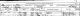 Samuel Webb family - 1861 census