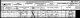 Sarah Mossop nee Little - 1861 census