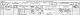 Richard Whitman and family - 1871 census