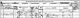 Roger Foster - 1871 census