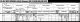 Joseph McKenzie family - 1891 census Joseph McKenzie family - 1891 census