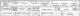 Richard and Jane Whitman - 1891 census