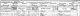 Rachel Smith, nee Woolhead - 1891 census