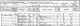 Susan Milne, nee Vardy, and family members - 1891 census