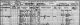 Robert M Hunter family - 1901 census