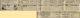 Sid Foster family - 1911 census