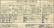 Robert Thomas Dunn and David Kidd families - 1911 census