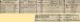 Robert Ferguson family - 1911 census