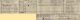 Richard Singleton family - 1911 census
