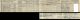 Matthew Leigh family - 1911 census