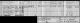 Robert Harry Nettleton family - 1911 census
