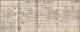 Robert and Letitia Jones - 1911 census